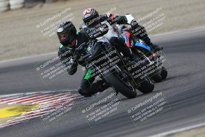 media/Aug-29-2025-TrackDaz (Fri) [[e7163b0dc3]]/B Plus/1020am (Turn 3)/